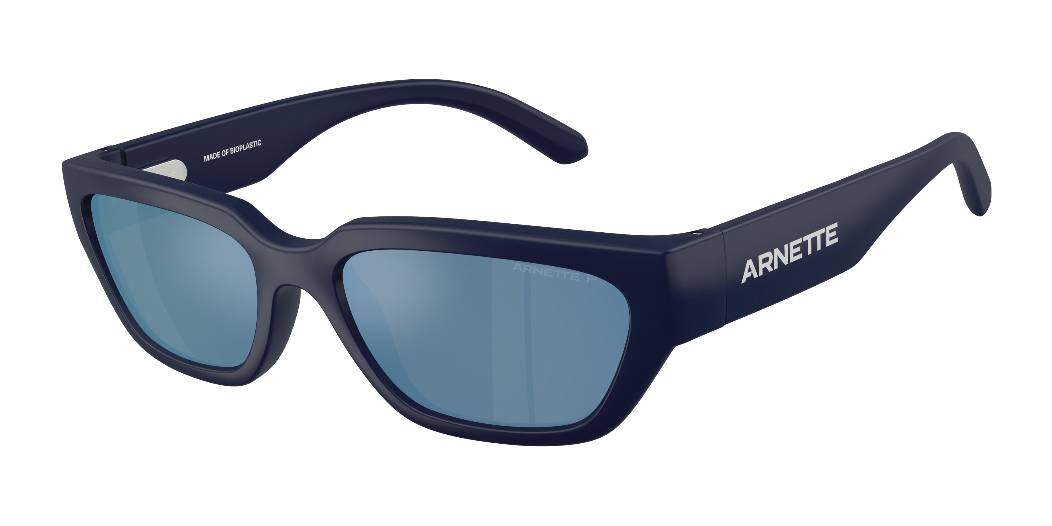 Arnette AN4350 275922 Curbside 